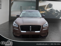 La Lincoln Corsair Reserve 2020 avec le moteur 2.3L allie dynamisme sur la route, luxe raffiné et te... (image 1)