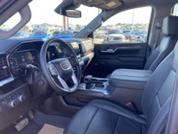 Get Pre-qualified here: https://v2.digital.dealertrack.ca/creditapp/standalone?token=eff5193f-e532-4... (image 4)