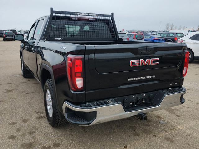2022 GMC Sierra 1500 in Cars & Trucks in Winnipeg - Image 2