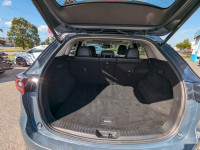 ***************************************************************************************** WE FINANCE... (image 7)