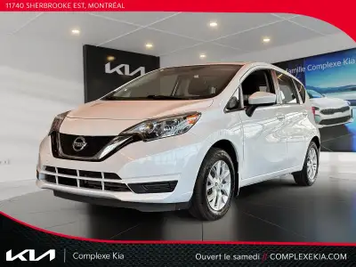 Jamais accidenté !! Véhicule bien équipé avec Jantes en alliage, Bluetooth, Caméra de recul, Sièges...