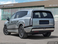 *Why choose 401 Dixie Hyundai for your next Hyundai?* Forget the trip to multiple Hyundai stores in... (image 3)