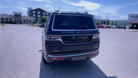 Four Wheel Drive. Leather Interior. 12 Inch Touchscreen. Bluetooth. Apple CarPlay/Android Auto. Remo... (image 7)