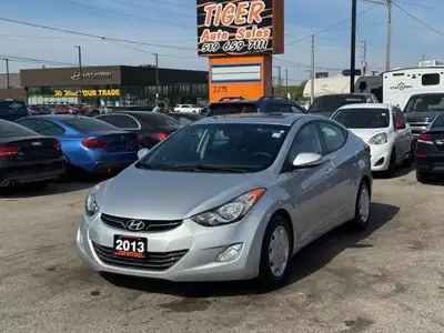 TIGER AUTO SALES LTD - Quality Pre-Owned Car Dealership - Located at 2275 Dundas St., London, Ontari...