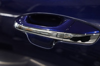 WAS: $18995 NOW: $16995 plus taxes and licensing fees We are an AMVIC Licensed Dealer. Engine: 4 Cyl... (image 9)
