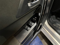 Certified Rear-View Camera Heated Seats Alloy Wheels Bluetooth Power Windows Air Condition Cruise Co... (image 9)