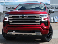 Engine: Turbocharged Diesel I6 3.0L/ L/100Km City: 11.0 L/100Km Hwy: 9.9 Safety Equipment Daytime Ru... (image 4)