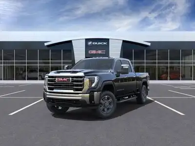 WAS: $110372 NOW: $99598 plus taxes and licensing fees Engine: 8 Cylinder Engine 6.6L Safety Equipme...