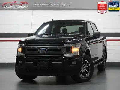Apple Carplay, Android Auto, Active Brake Assist, Power Locks, Power Windows, Power Mirrors, Back Up...