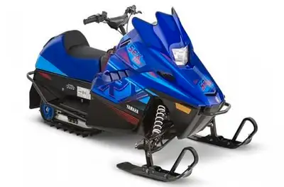 Engine Type: Single-Cylinder Displacement: 7.5 cu. in. (123 cc) Bore x Stroke: Bore: 2.2 in. (56 mm)...