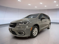 2023 Chrysler Pacifica Touring L FWD for sale