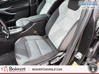 UN SEUL PROPRIÉTAIRE PRÉCÉDENT, JAMAIS ACCIDENTÉ, CARFAX VÉRIFIÉ, GARANTI CERTIFIÉ, TRANSMISSION AUT... (image 9)