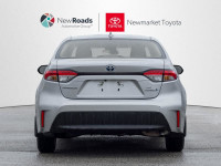 Heated Seats, Blind Spot Detection, Lane Keep Assist, LED Lights, Apple CarPlay! Compare at $27500 -... (image 5)
