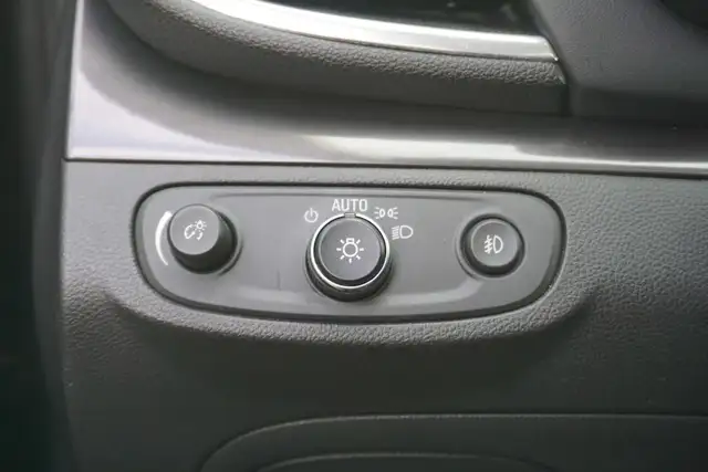 2018 Buick Encore in Cars & Trucks in Oakville / Halton Region - Image 26