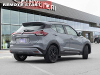 Heated Seats, Heated Steering Wheel, Remote Start, Apple CarPlay, Android Auto! Compare at $23647 -... (image 2)