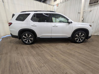 **Price includes: Block heater, Air Conditioning, Tire Tax, and Pro Skin Protection on Hood and Mirr... (image 7)