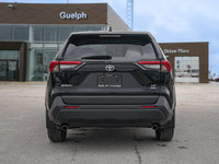 *Heated Seats, Apple CarPlay, Android Auto, Blind Spot Monitoring, Lane Keep Assist! * With rugged c... (image 4)