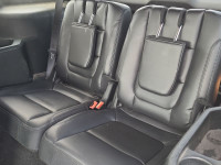 ACCIDENT FREE Check out this 2019 Ford Explorer XLT! ALL WHEEL DRIVE | SPORT APPEARANCE PACKAGE | FA... (image 9)
