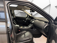 Moteur 2.0L Turbo / 240ch / AWD / Transmission automatique 9 rapports / Jantes 18 en alliage / Toit... (image 9)
