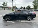 2010 Honda Accord Crosstour EX-L in Cars & Trucks in St. Catharines - Image 9