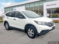 KBB.com Brand Image Awards. This Honda CR-V delivers a Regular Unleaded I-4 2.4 L/144 engine powerin... (image 6)