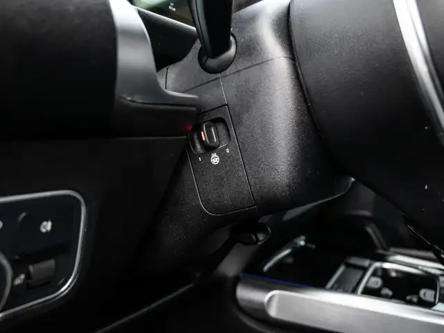 2021 Mercedes-Benz GLB 250 |AMG PKG|PANOROOF|HEATED SEATS|APPLE  in Cars & Trucks in City of Toronto - Image 17