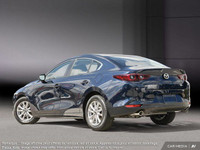 À des fins de transparence et de satisfaction de notre clientèle, Planète Mazda inclut dans le prix... (image 4)