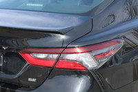 We Are Committed To Sell Top-Quality Pre-Owned Vehicles At Very Competitive Prices. Our Knowledgeabl... (image 4)