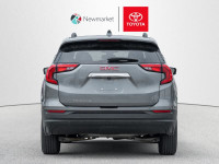 Heated Seats, Remote Start, Aluminum Wheels, Lane Keep Assist, Forward Collision Alert, Rear View Ca... (image 5)