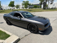 *** R/T **** HEMI ***** NAVIGATION ****** HARMON KARDON *** REMOTE STARTER **** ** CLEAN CARFAX ****... (image 4)
