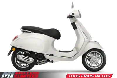 Visiter notre section promotion à cette adresse https://www.motosillimitees.com/fr/promotions/. Les...