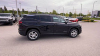 All Wheel Drive. Cloth Interior. Touchscreen. Bluetooth. Remote Start. Rear View Backup Camera. Push... (image 9)