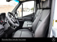 Explore our wide selection of New, Pre-Owned, and Demo Sprinter & Metris Cargo and Passenger Vans. F... (image 9)