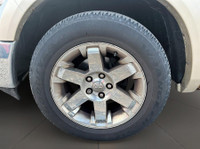 **Strickland's is home of the Hassle-Free car shopping experience. We make car buying fun, find your... (image 7)
