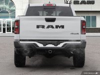 WAS: $69753 NOW: $59998 plus taxes and licensing feesUnleash the Power of Adventure: The 2025 Ram 15... (image 4)