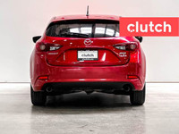Climate Control, Auxiliary Audio Input, Bluetooth Music and more! Clutch is the largest online used... (image 5)