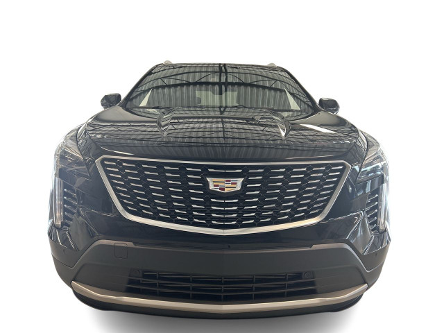 2019 Cadillac XT4 Premium Luxury, 4X4, Cuir, Carplay, Bluetooth, in Cars & Trucks in City of Montréal - Image 4