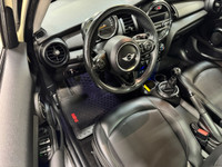 EQUIPPED WITH: BLUETOOTH - KEYLESS START - HEATED SEATS - DUAL SUNROOF and much more! Welcome to Car... (image 7)