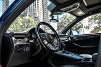 PORSCHE inspection can be arranged upon request! Highlighted Vehicle Features: NAVIGATION, PANORAMIC... (image 5)