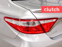 NO ACCIDENTS / CLEAN CARFAX / 1 OWNER / Climate Control, Auxiliary Audio Input, Bluetooth Music and... (image 9)