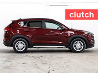 1 OWNER / Power Tailgate/Hatch, Rear Heated Seats, Climate Control and more! Clutch is the largest o... (image 3)