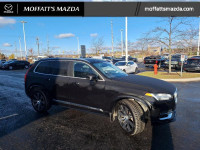 Low Mileage, Sunroof, Wireless Charging, Leather Seats, Cooled Seats, Seats! Compare at $54585 - is... (image 6)