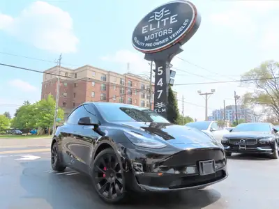 PERFORMANCE AWD Special Financing Purchase Price: $36 ,888 / Cash Price: $40,888 ___________________...