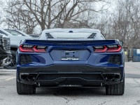 *Price includes Luxury Tax* Front Lift | Performance Exhaust with Black Tips | Transparent Removable... (image 9)