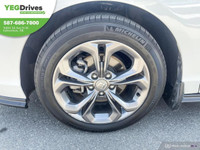 Thank you for your interest in one of YEG Drives's online offerings. Please continue for more inform... (image 5)