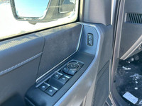 The 2025 F-150 is purpose-built from the ground up designed to be the toughest, most productive F-15... (image 5)