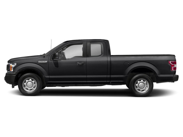 2019 Ford F-150 XL in Cars & Trucks in Edmonton - Image 3