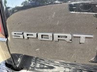 1500 Sport w/ 5.7L Hemi *Premium Leather Heated Seats *Heated Steering Wheel *Power Sliding Sunroof... (image 6)