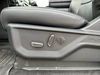 **WE WILL BEAT ANY FORD DEALER IN THE CITY** The 2025 F-150 is purpose-built from the ground up ---... (image 7)
