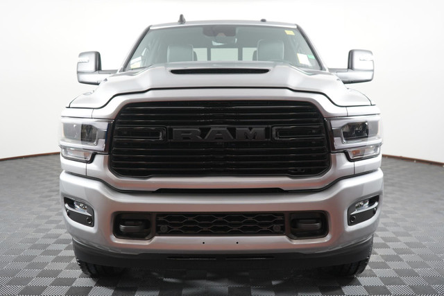 2024 Ram 2500 LARAMIE in Cars & Trucks in Grande Prairie - Image 3